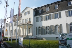 Image00001
