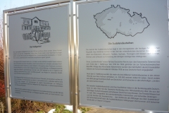 Image00002