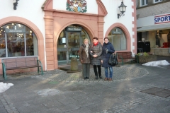 Image00003