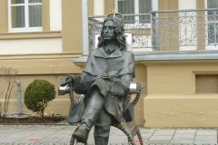 Image00004