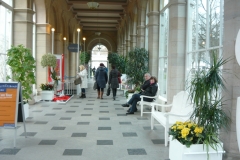 Image00007