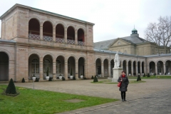 Image00008