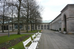 Image00009