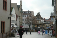 Image00010