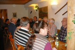 Image00012