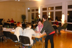 Image00013