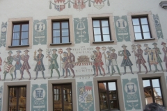 Image00016