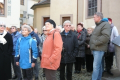 Image00017