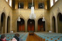 Image00019