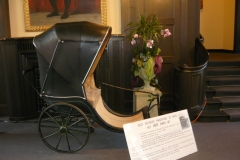 Image00020