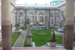 Image00023