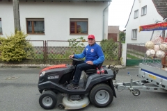 Image00001