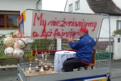 Image00002
