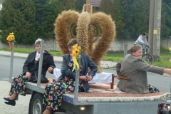 Image00004