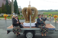 Image00005