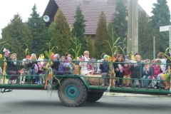 Image00011