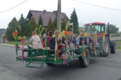 Image00012