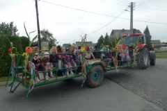 Image00013