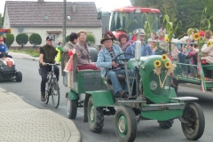 Image00014