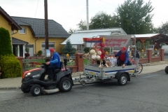Image00015