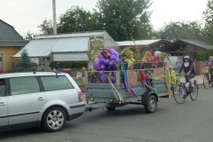 Image00017