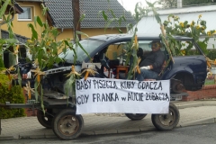 Image00022