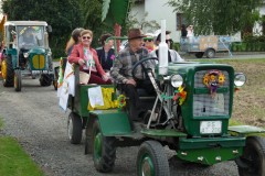 Image00011