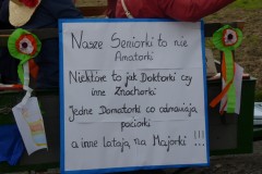 Image00012