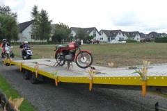 Image00019