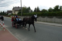 Image00030