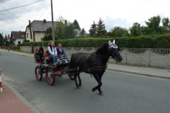 Image00031