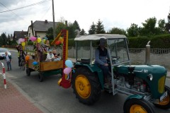 Image00036
