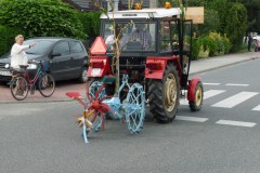 Image00045