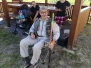 24-25.06.2017 - Festyn nad stawem