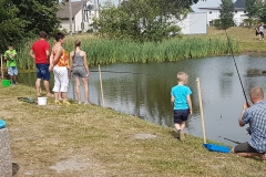 Image00023