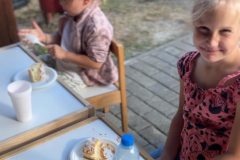 Image00018