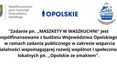Image00022