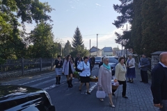Image00001