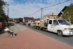Image00007