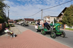 Image00009