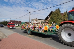 Image00010