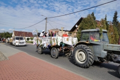 Image00011