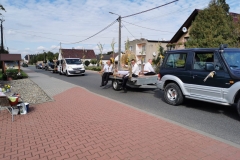 Image00012