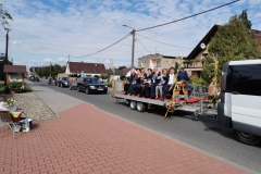 Image00013