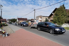 Image00014