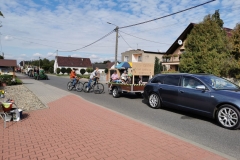 Image00015