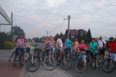 Image00001