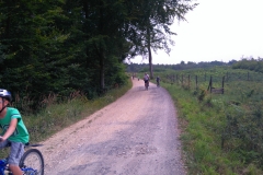 Image00002