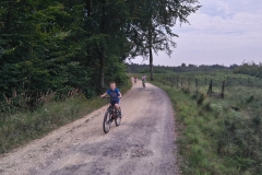 Image00003