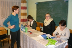 Image00002